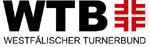 WTB Logo