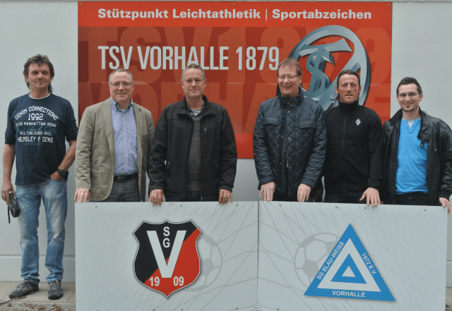 garage_Sommerfest2015_3_Vereine