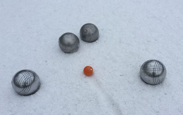 foto_boule_schnee_web