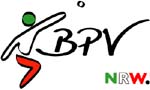 bpvnrwlogo_01