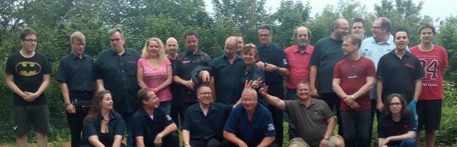 saison_abschluss2015-16