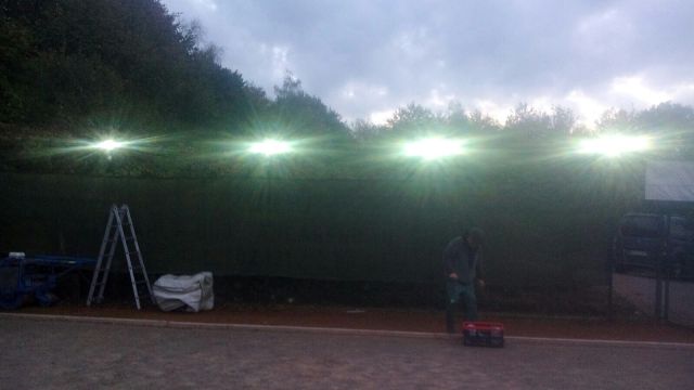 boulodrome_beleuchtung_2016-10-15-at-18-42-23