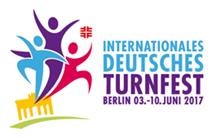 idtf_berlin_logo