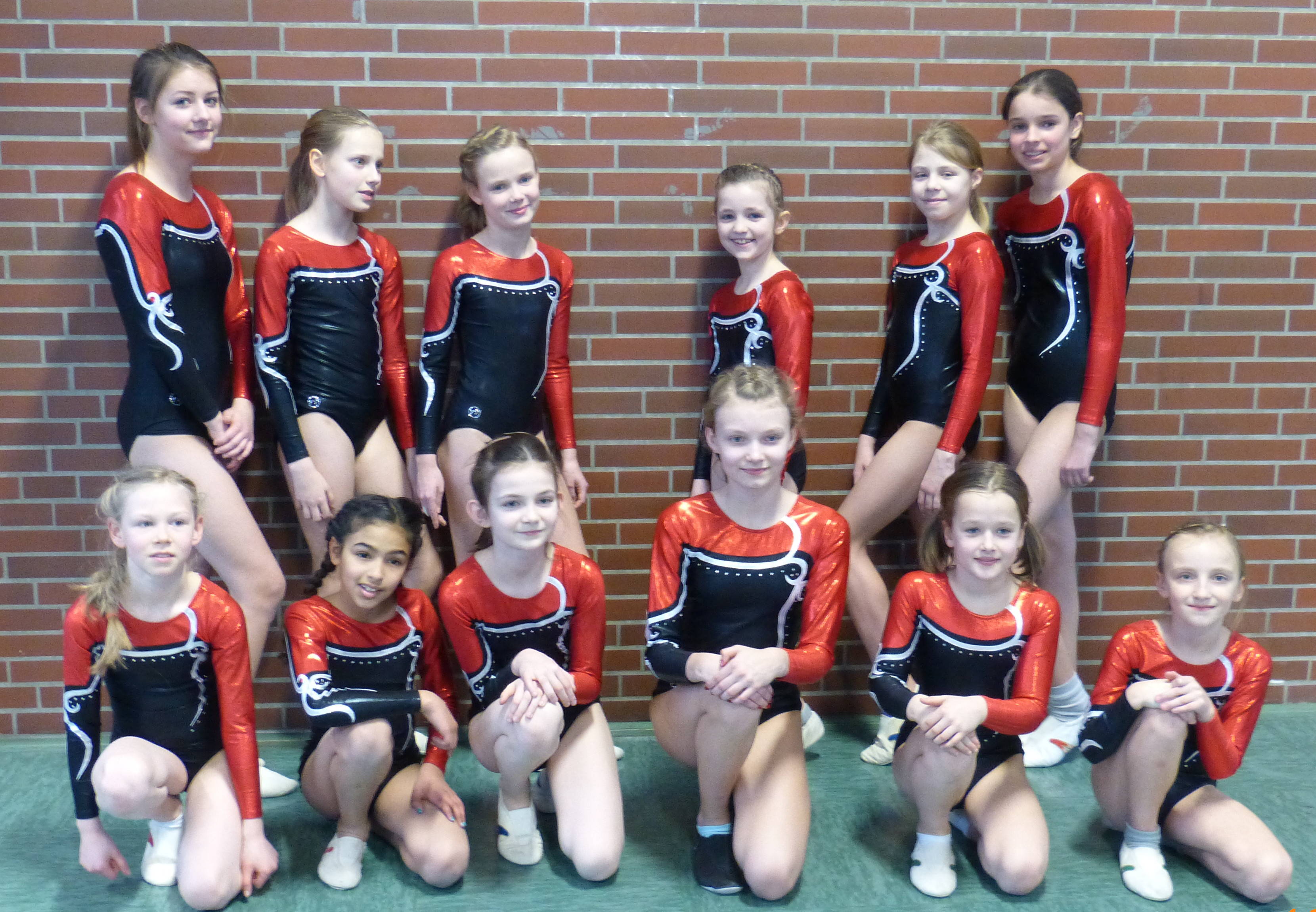 bezirk_1wettkampf_kl