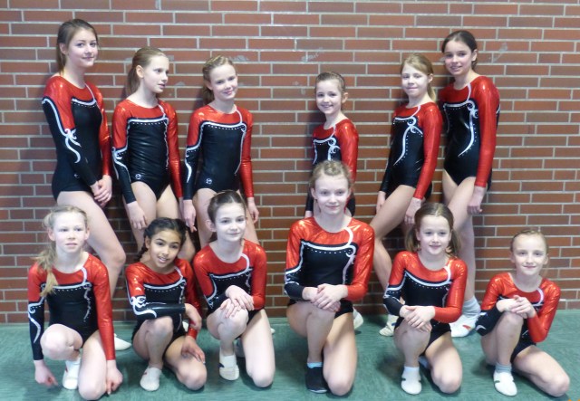 bezirk_1wettkampf_kl