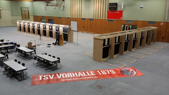 aufbau1_20171020_215427