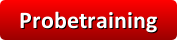 Probetraining