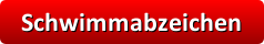 Schwimmabzeichen