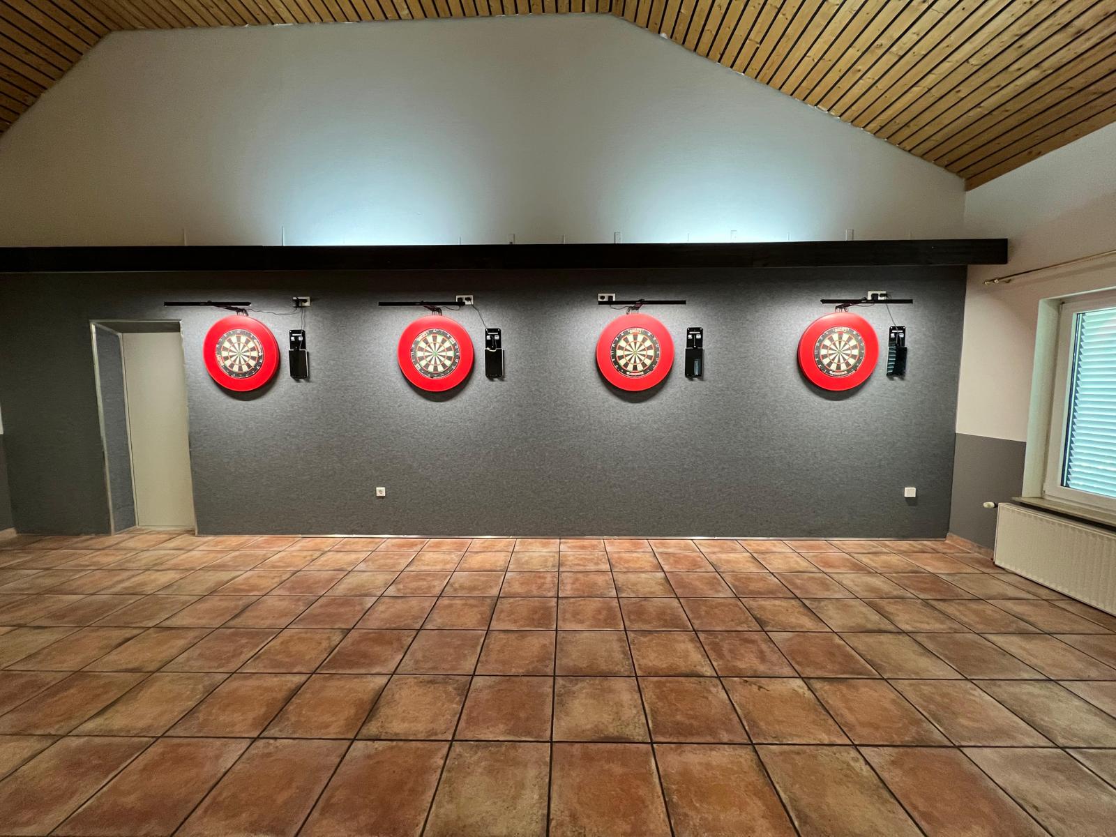 a19c1901-217d-4428-9fdc-bbc9f1efdae5